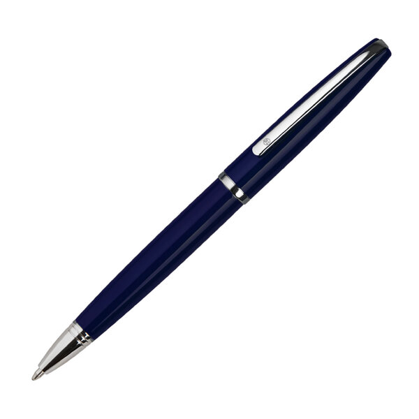 /i/product/hg-26906_26.jpg