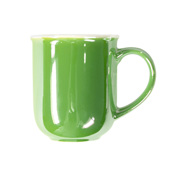/i/product/hg-27602_18.jpg