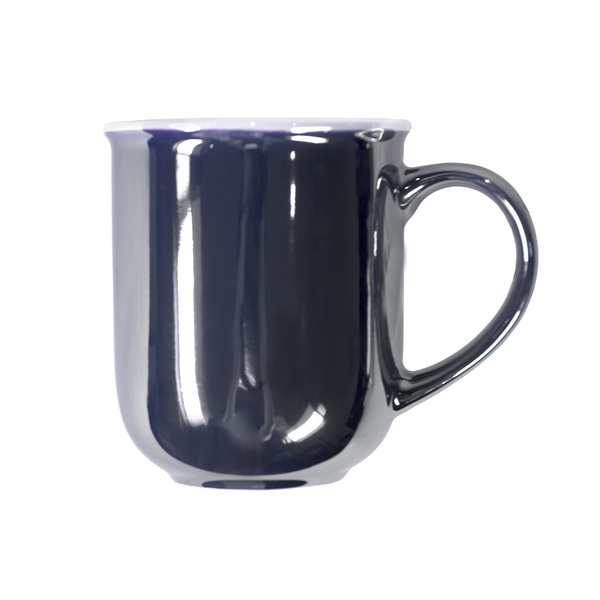 /i/product/hg-27602_24.jpg