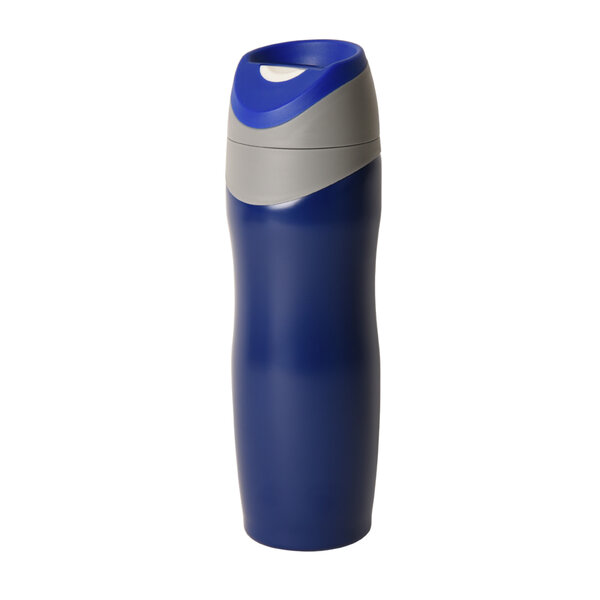 /i/product/hg-29001_24.jpg