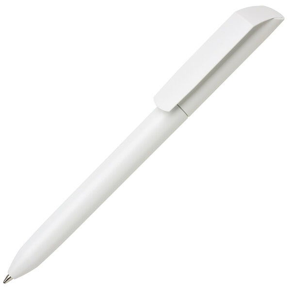 /i/product/hg-29402_01.jpg