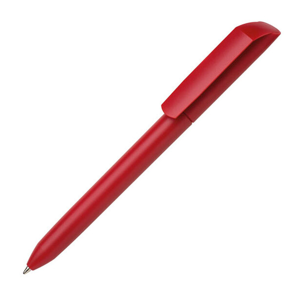 /i/product/hg-29402_08.jpg