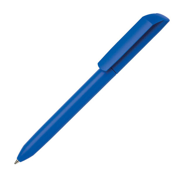 /i/product/hg-29402_31.jpg