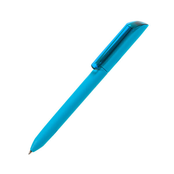 /i/product/hg-29418_07.jpg