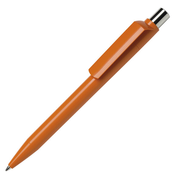 /i/product/hg-29423_05.jpg