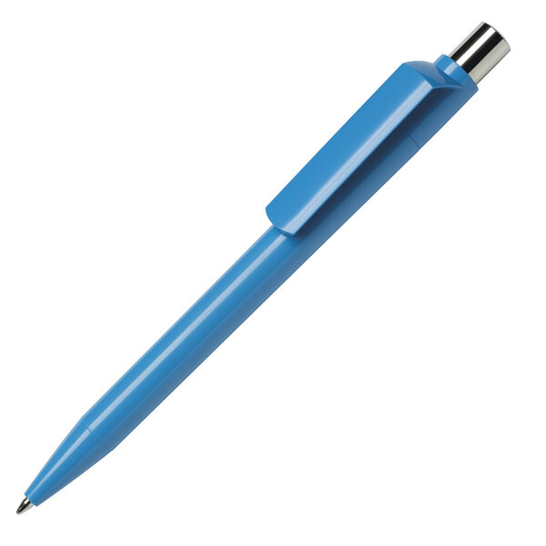 /i/product/hg-29423_07.jpg
