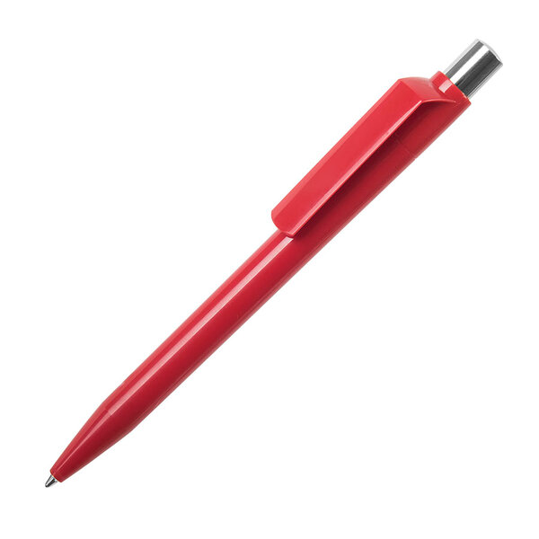 /i/product/hg-29423_08.jpg