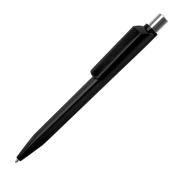 /i/product/hg-29423_35.jpg