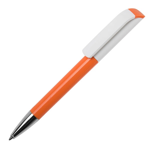 /i/product/hg-29447_05.jpg