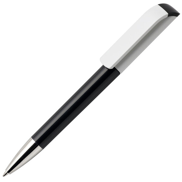 /i/product/hg-29447_35.jpg