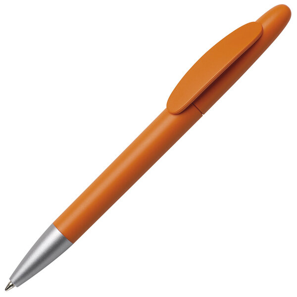 /i/product/hg-29459_05.jpg