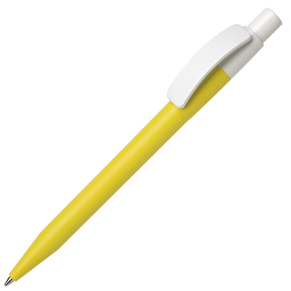 /i/product/hg-29491_03.jpg