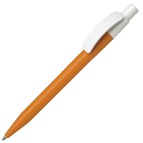 /i/product/hg-29491_05.jpg