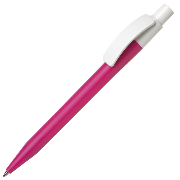 /i/product/hg-29491_10.jpg