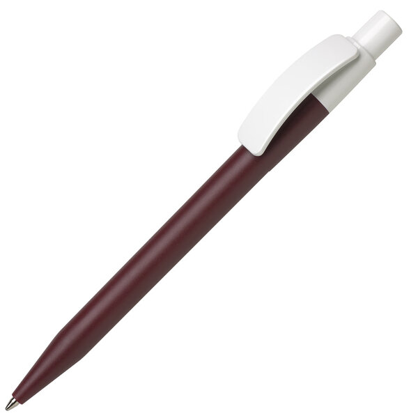 /i/product/hg-29491_13.jpg