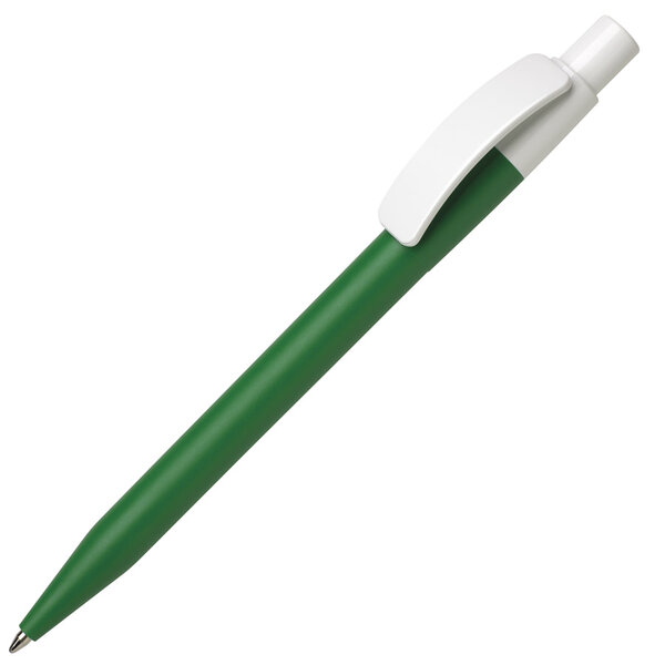 /i/product/hg-29491_15.jpg