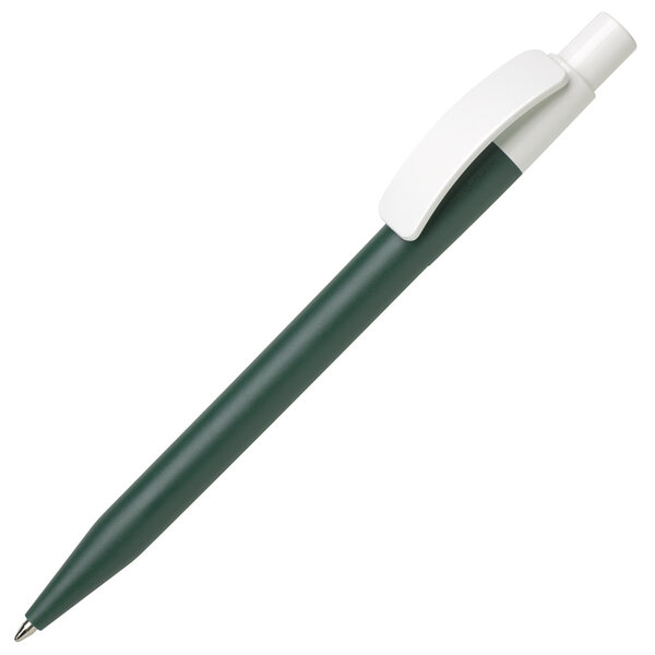 /i/product/hg-29491_17.jpg