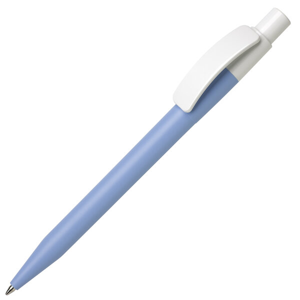 /i/product/hg-29491_22.jpg