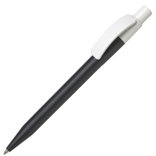 /i/product/hg-29491_35.jpg