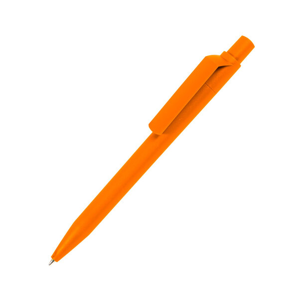 /i/product/hg-29506_05.jpg