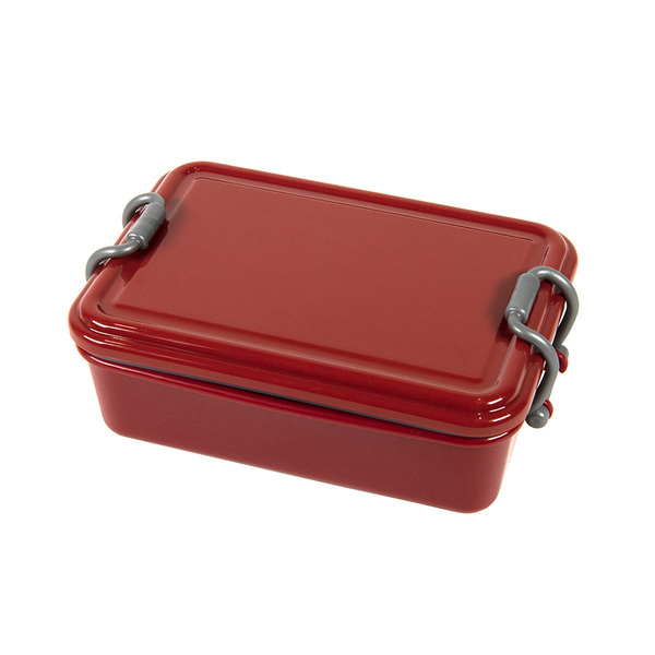 /i/product/hg-29700_08.jpg
