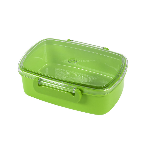 /i/product/hg-29701_15.jpg
