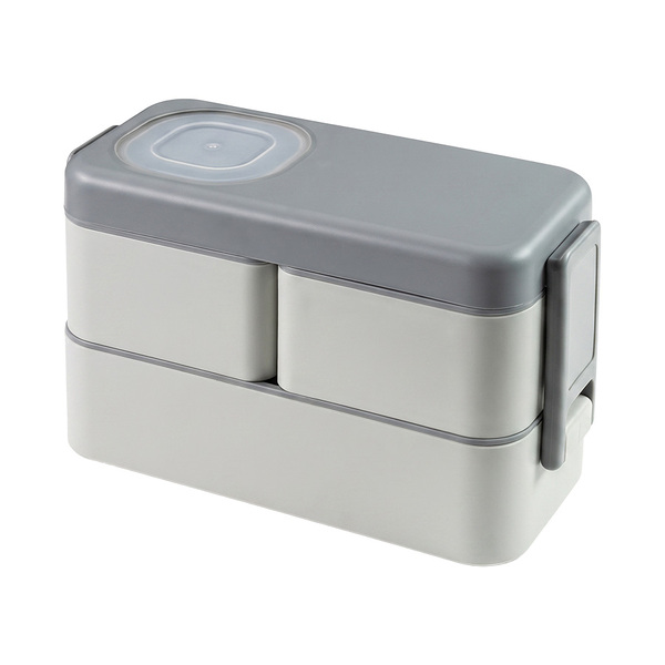 /i/product/hg-29724_29.jpg