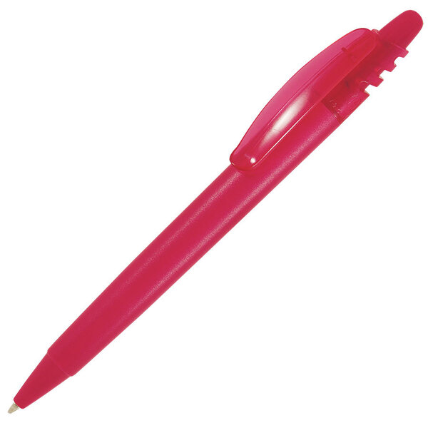 /i/product/hg-316F_10.jpg