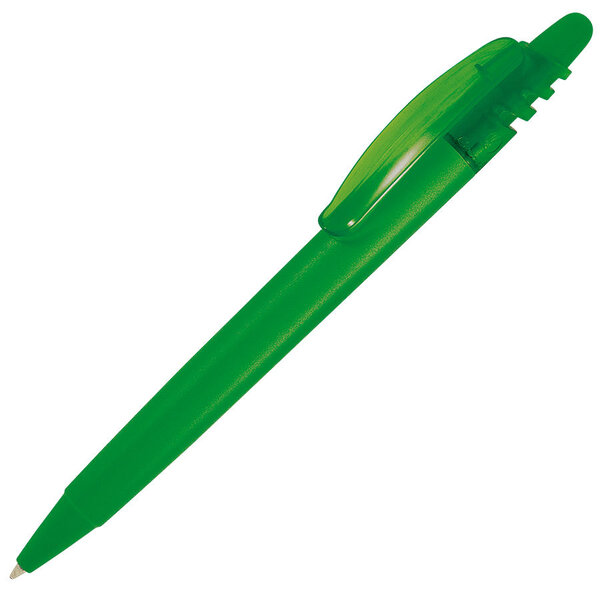 /i/product/hg-316F_15.jpg