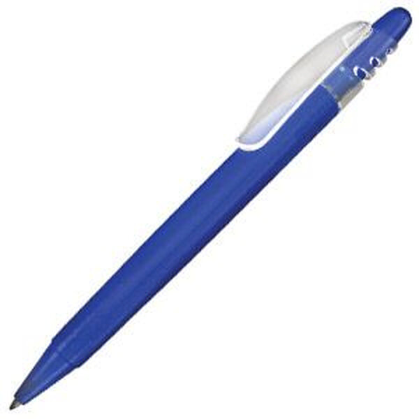 /i/product/hg-316F_73.jpg