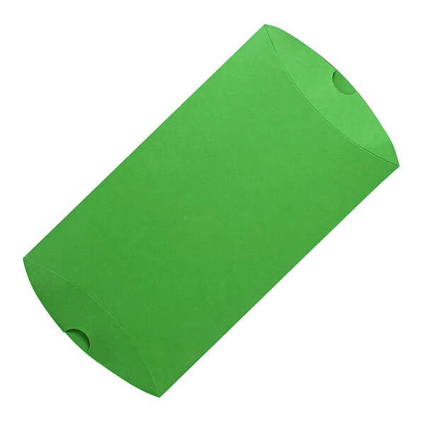 /i/product/hg-32005_18.jpg