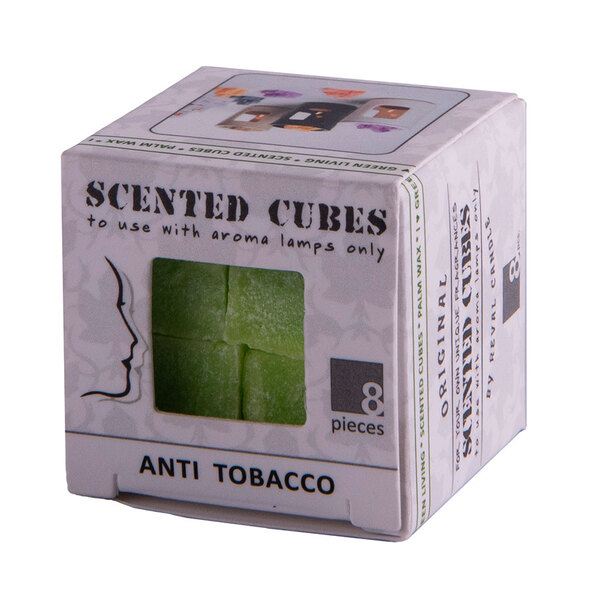 /i/product/hg-32601_anti_tobacco.jpg