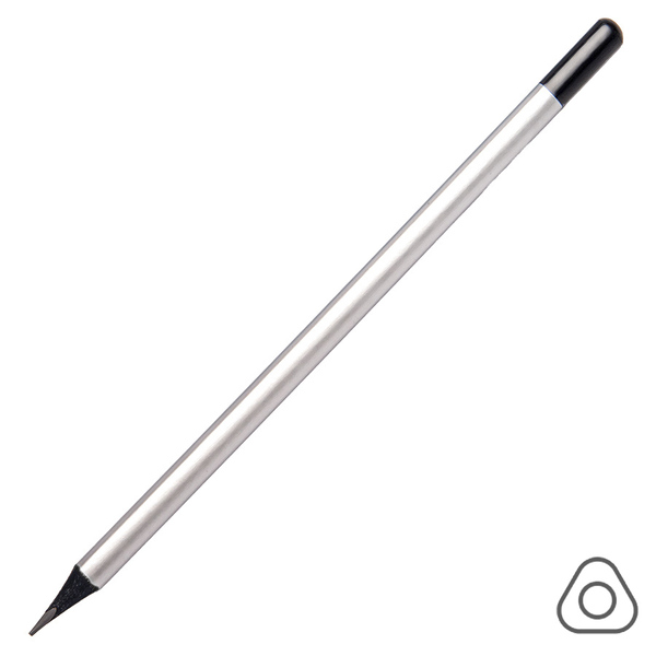 /i/product/hg-32800_47.jpg