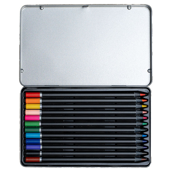 /i/product/hg-32809.jpg