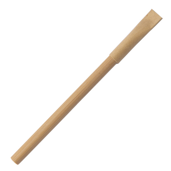 /i/product/hg-32810_28.jpg
