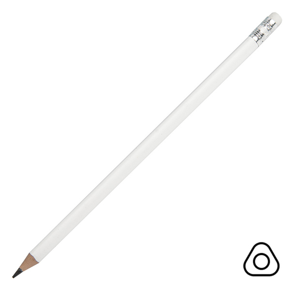 /i/product/hg-32832_01.jpg