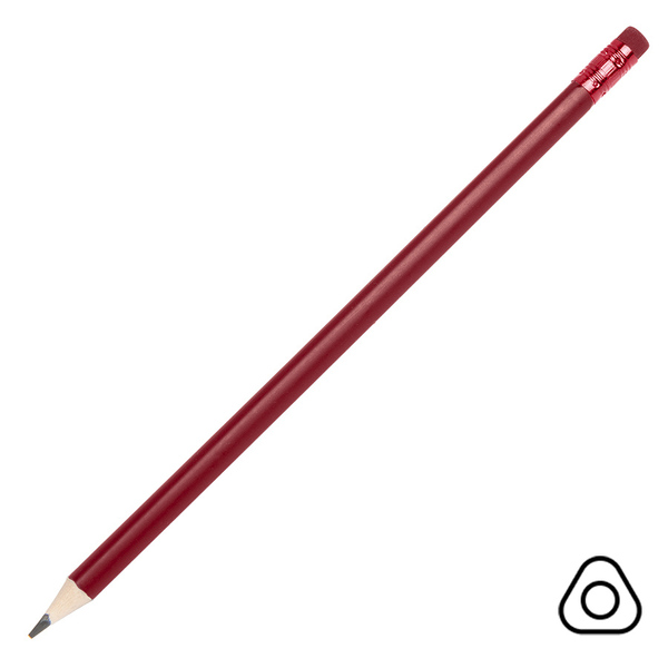 /i/product/hg-32832_08.jpg