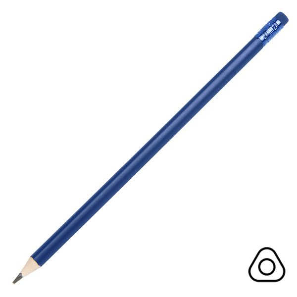 /i/product/hg-32832_24.jpg