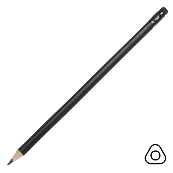 /i/product/hg-32832_35.jpg