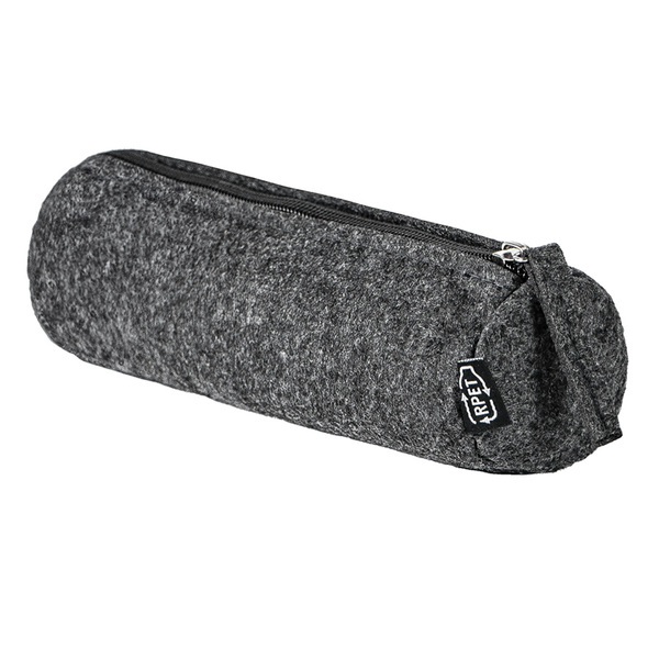 /i/product/hg-32835_30.jpg