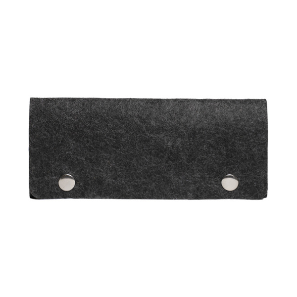/i/product/hg-32838_30.jpg