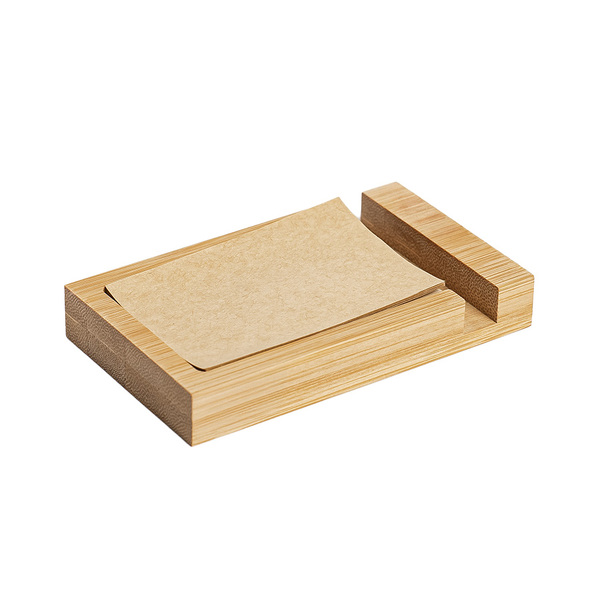 /i/product/hg-32842_28.jpg