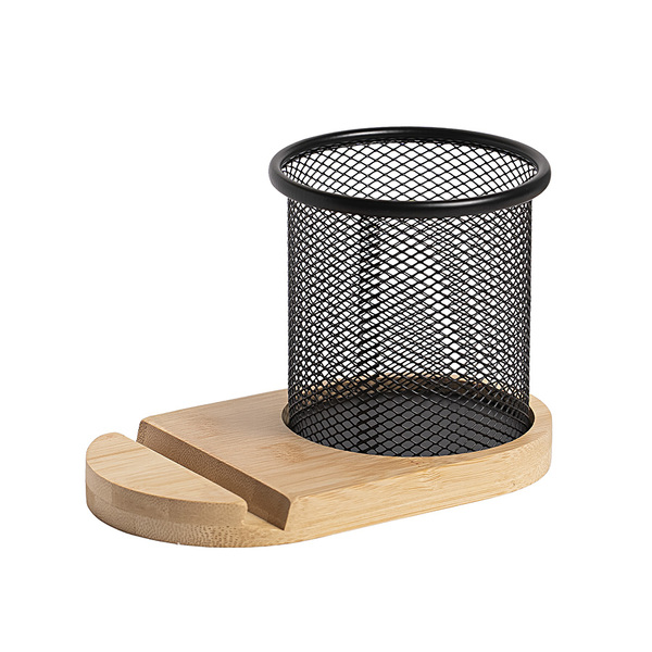 /i/product/hg-32843_28_35.jpg