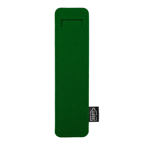 /i/product/hg-32844_15.jpg