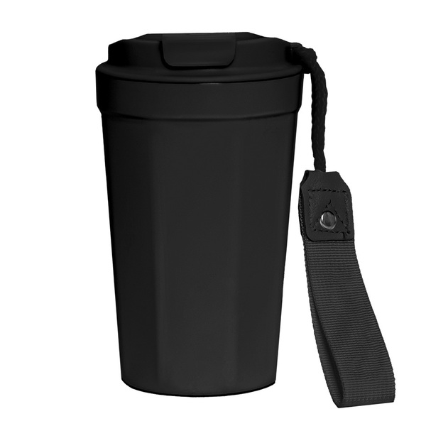 /i/product/hg-32900_35.jpg
