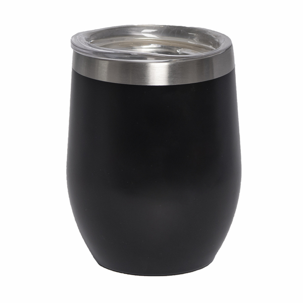 /i/product/hg-32905_35.jpg
