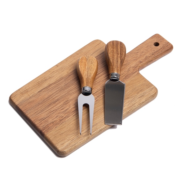 /i/product/hg-33602.jpg