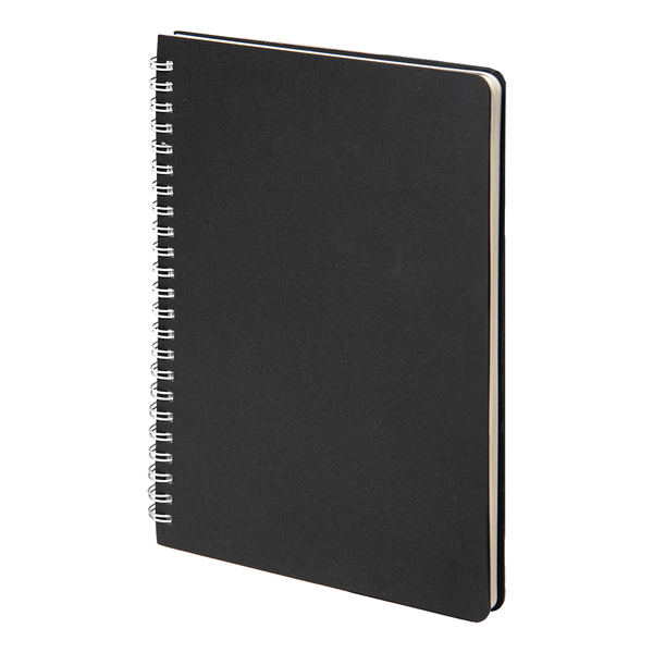 /i/product/hg-33901_01.jpg