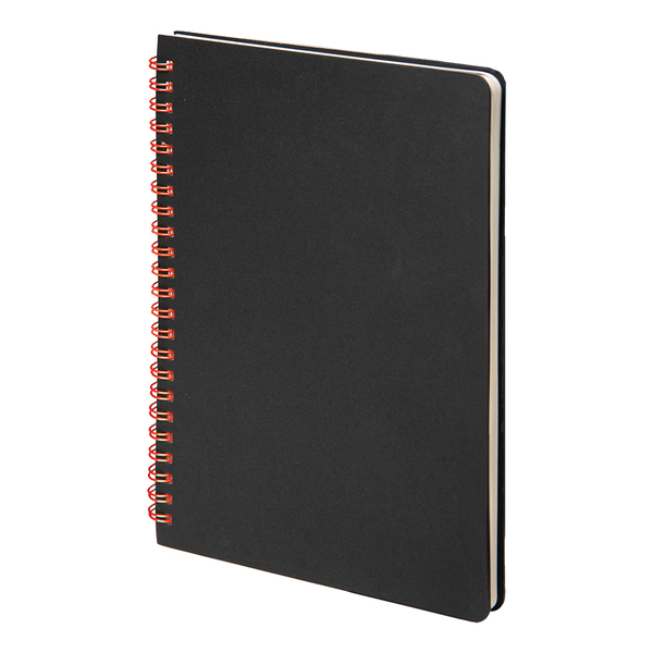 /i/product/hg-33901_08.jpg