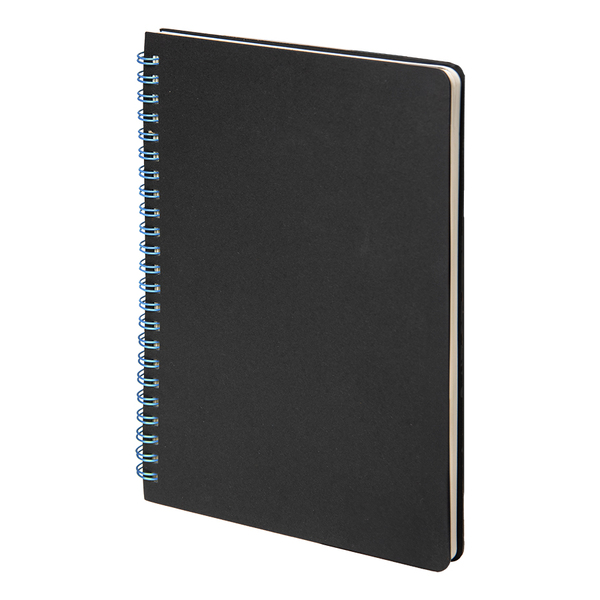 /i/product/hg-33901_22.jpg